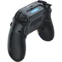 Subsonic Manette sans fil One Piece Luffy Fishman - PS5 / PC - Noir