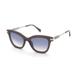 Lunettes de soleil Femme Zadig & Voltaire SZV451-520T88 Ø 52 mm