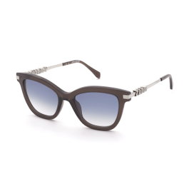 Zadig&Voltaire SZV451-520T88
