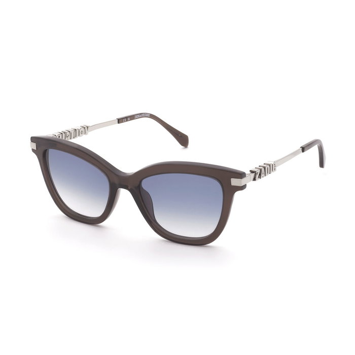Zadig&Voltaire SZV451-520T88 Zadig&Voltaire SZV451-520T88