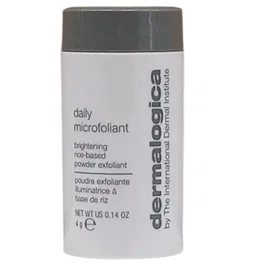 Dermalogica Daily Microfoliant