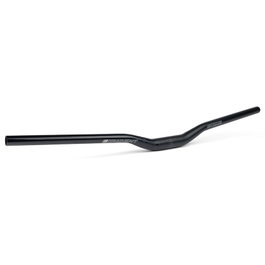 FSA Gradient Riser 800 x 35 Manillar 25 mm Alu