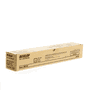 Develop Toner TN-514Y Jaune (A9E82D0)