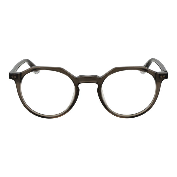 Monture de Lunettes Unisexe Taylor Morris W6 48C5