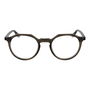 Monture de Lunettes Unisexe Taylor Morris W6 48C5