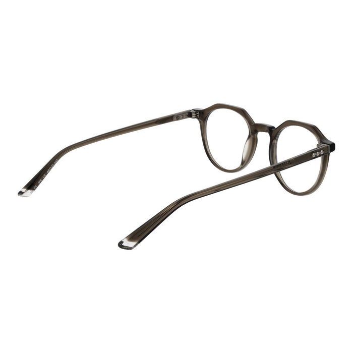 Monture de Lunettes Unisexe Taylor Morris W6 48C5