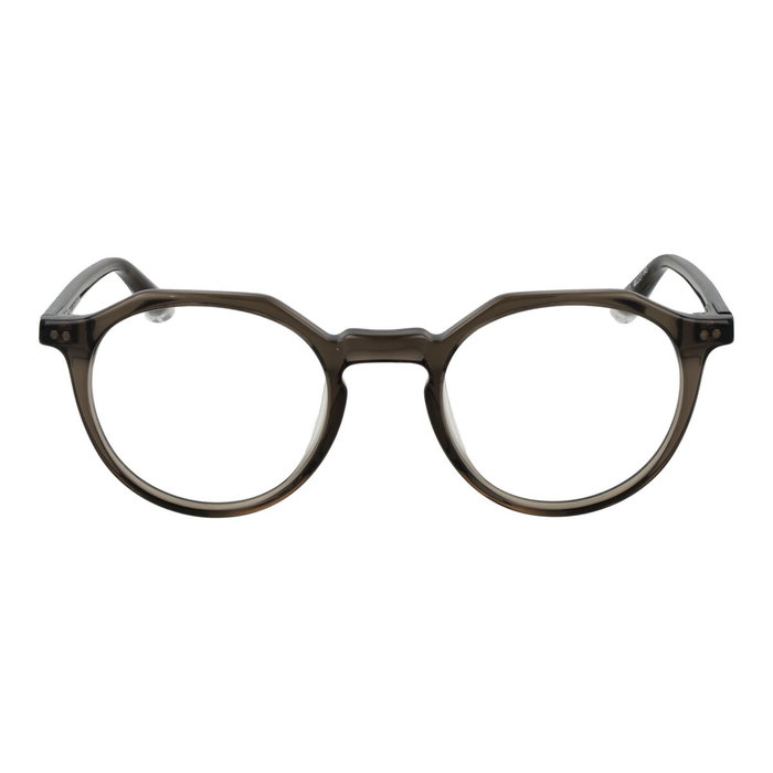 Monture de Lunettes Unisexe Taylor Morris W6 48C5