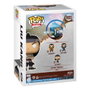 Funko POP! Mortal Kombat Liu Kang (God of Fire)