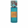 Gritti Neroli Extreme Eau de Parfum 100 ml