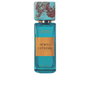 Gritti Neroli Extreme Eau de Parfum 100 ml