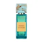 Gritti Neroli Extreme Eau de Parfum 100 ml