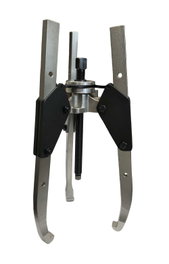 Forza Extracteur auto-centrant 615x540