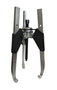 Forza Extracteur auto-centrant 615x540