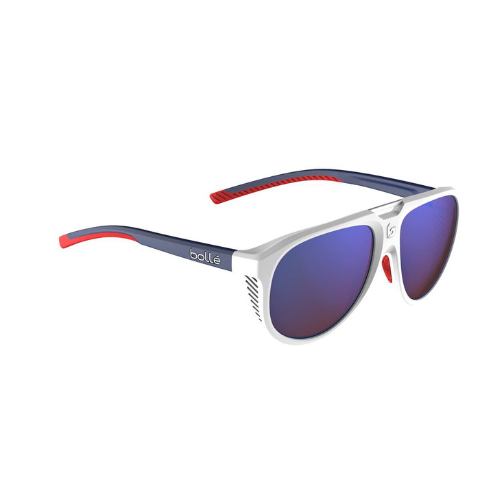 Bolle BS036006 Euphoria