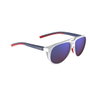 Bolle BS036006 Euphoria