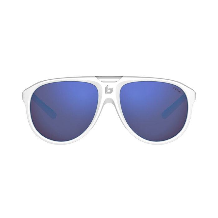 Bolle BS036006 Euphoria