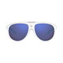 Bolle BS036006 Euphoria