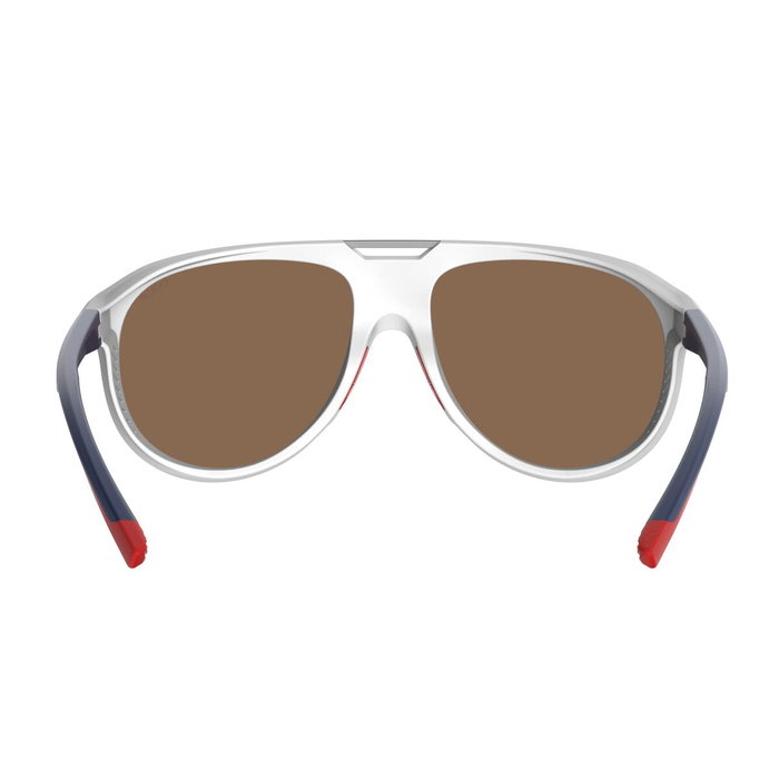 Bolle BS036006 Euphoria
