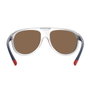 Bolle BS036006 Euphoria