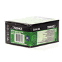 Lexmark 70C2HKE Toner Noir XL