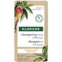 Klorane Shampoing Solide à la Mangue