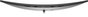 HP Écran WQHD+ Thunderbolt 4 Series 7 Pro 37,5 pouces - 8K167AA#ABB