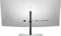 HP Écran WQHD+ Thunderbolt 4 Series 7 Pro 37,5 pouces - 8K167AA#ABB