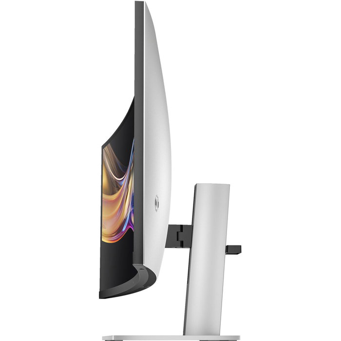 HP Écran WQHD+ Thunderbolt 4 Series 7 Pro 37,5 pouces - 8K167AA#ABB HP Écran WQHD+ Thunderbolt 4 Series 7 Pro 37,5 pouces - 8K167AA#ABB
