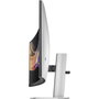 HP Écran WQHD+ Thunderbolt 4 Series 7 Pro 37,5 pouces - 8K167AA#ABB
