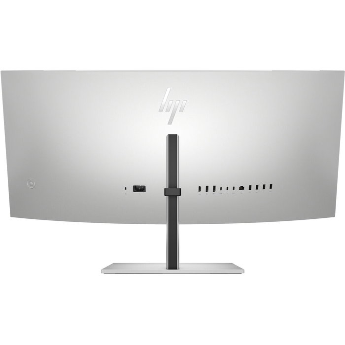 HP Écran WQHD+ Thunderbolt 4 Series 7 Pro 37,5 pouces - 8K167AA#ABB HP Écran WQHD+ Thunderbolt 4 Series 7 Pro 37,5 pouces - 8K167AA#ABB