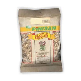 Pinisan Manzanilla Dulce 50g