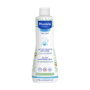 Mustela Lotion à l'avocat bio pour bébé et enfant 750 ml