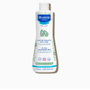 Mustela Lotion à l'avocat bio pour bébé et enfant 750 ml