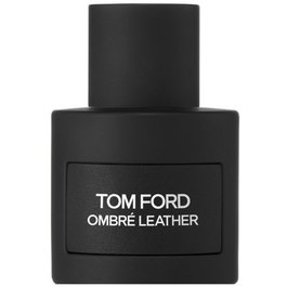 Tom Ford Ombre Leather Eau de Parfum 150 ml
