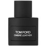 Tom Ford Ombre Leather Eau de Parfum 150 ml