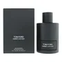 Tom Ford Ombre Leather Eau de Parfum 150 ml