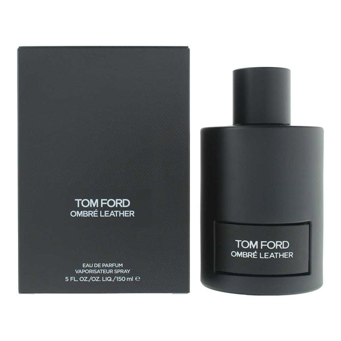 Tom Ford Ombre Leather Eau de Parfum 150 ml