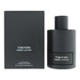 Tom Ford Ombre Leather Eau de Parfum 150 ml