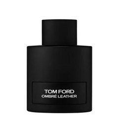 Tom Ford Ombre Leather Eau de Parfum - Vaporisateur / Flacon de 150 ml