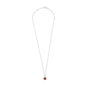 Collier Femme Radiant RY000118 40 cm