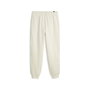 Pantalon de sport long Puma 680022 87 Beige Femme