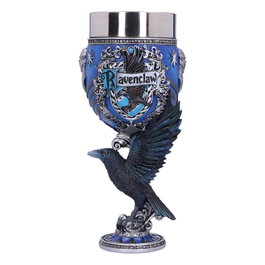 Nemesis Now Harry Potter calice Ravenclaw