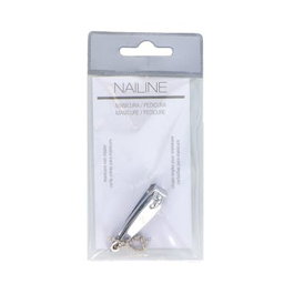 NAILINE Coupe-ongles pour mains R647