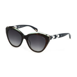 Police SPLL35-5507NV