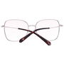 Lunettes de soleil Femme Gant GA8086 5628Y
