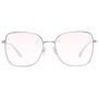 Lunettes de soleil Femme Gant GA8086 5628Y