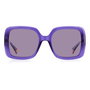 Lunettes de soleil Femme Polaroid PLD6168SB3VKL ø 54 mm