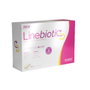 ELADIET Triestop Linebiotic 60 comprimés