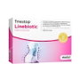 ELADIET Triestop Linebiotic 60 comprimés