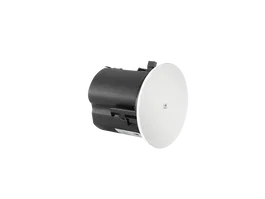 JBLPRO Control 424C/T (Pack de 2)</div>